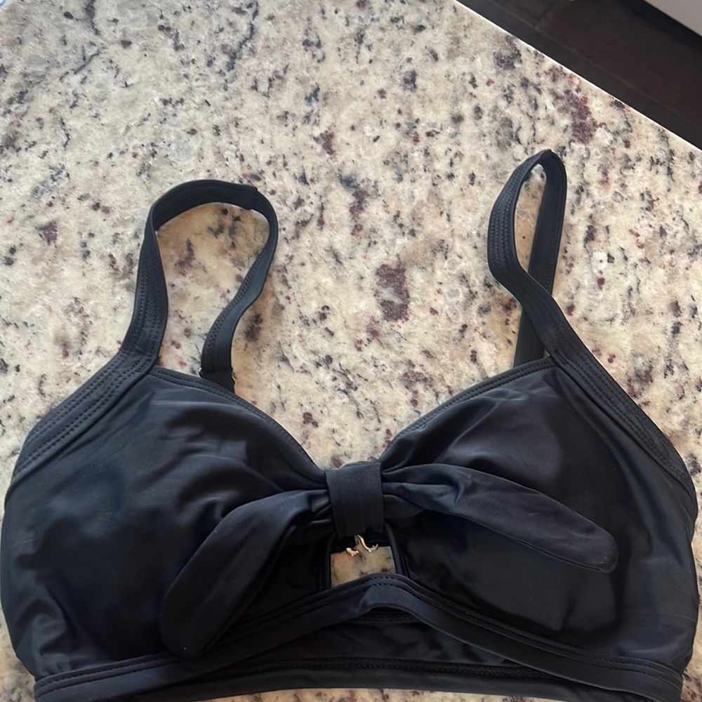 Bikini Top